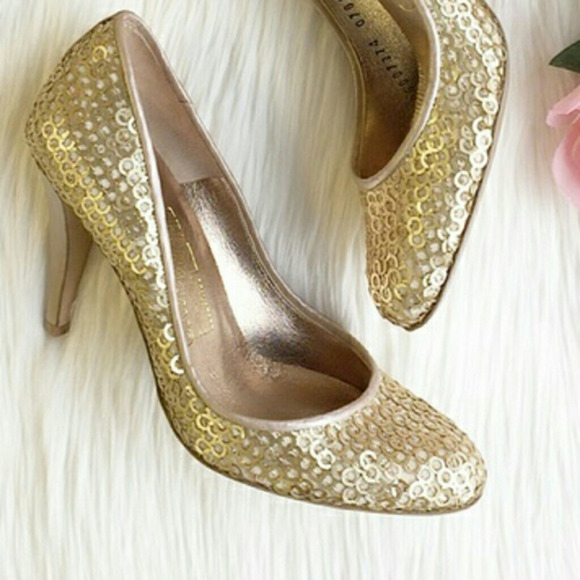 Salvatore ferragamo (Beautiful For‎ the holidays ) - Picture 1 of 4